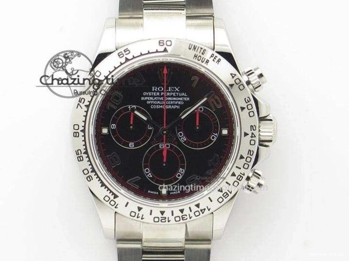 0131 SmoothTexture DateJust 36 126234 EWEF Best Edition Gray Roman Dial on Jubilee Bracelet A 609